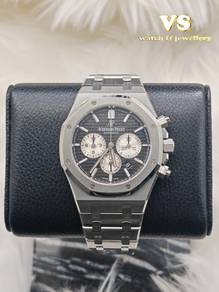 ⌚️Audemars Piguet Royal Oak 26331ST