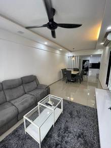 Apartment For Rent in Perling Apartment
