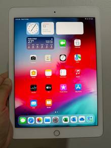 Ipad Air 2 64gb - Wifi