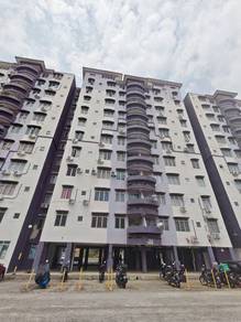 Apartment For Sale in PD Perdana
