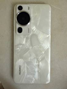 HUAWEI P60 PRO (8+256) Pearl White (Used)