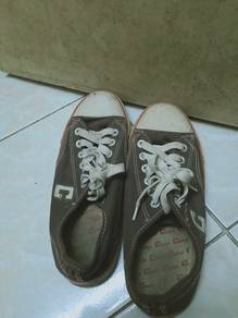 kasut lelaki bundle 