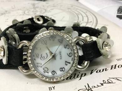 Original Cc lady watch fashion