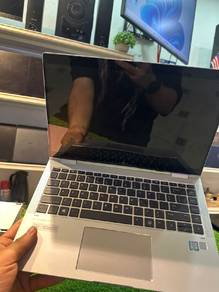 laptop for sales