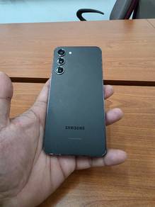 Samsung S23+