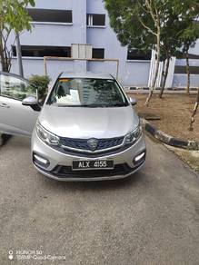 Proton Persona EXECUTIVE in Ipoh, PRK