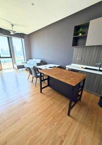 Service Residence For Rent in City Of Dreams