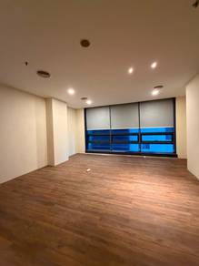 Service Residence For Rent in Bangsar Trade Centre