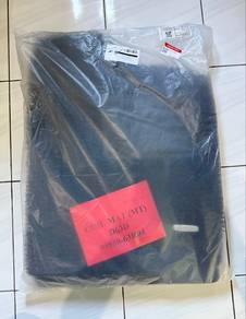 Original carpet gearup axia rahmah