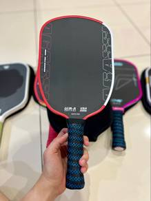 OEM Joola Agassi Pro 16mm Pickleball Paddle