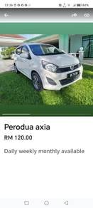   in Miri, SWK