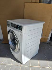 Electrolux Inverter Washing Machine Washer 11kilos