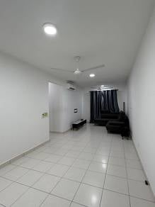Apartment For Rent in Karisma @ Eco Majestic