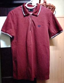 TShirt Brand Seed