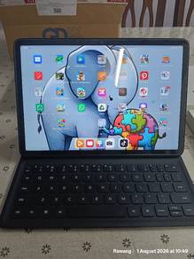 Huawei matepad 11.5
