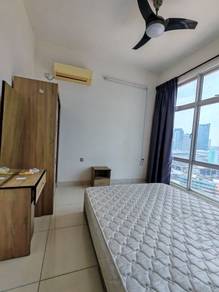 Room in Johor Bahru, JHR