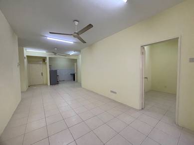 Condominium For Sale in PV 10 Platinum Lake Condominium
