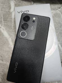 Vivo V29 5G 512gb 