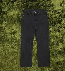 Lee Jeans sz 34..