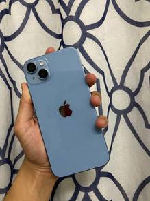 iPhone 14 Plus 256GB