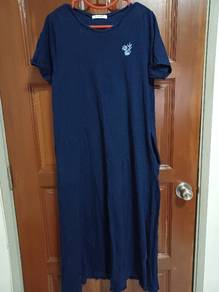 b basic Dress