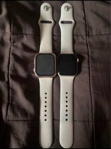 Apple watch SE 2nd Generation 40mm