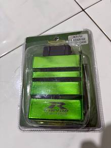 ECU Rapido Suzuki Rider 150 fi