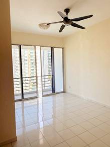 Condominium For Sale in Putra Place