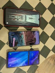 smartphone utk dijual