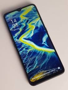oppo a5 2020