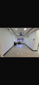 Apartment For Sale in Gagah 78