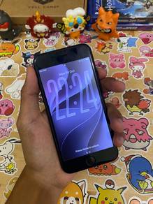 Iphone se20 256gb