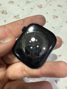 Apple Watch Series 10 46mm