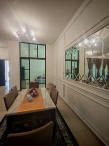 Bungalow House For Sale in Kepala Batas,PNG