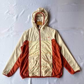 New Balance Windbreaker (S-M)