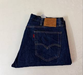 Levi’s 501 sz 38..