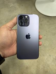 Iphone 14 Pro Max 256gb