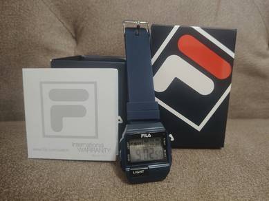 Jam