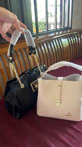 Handbag 1+1