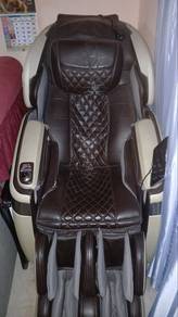 OGAWA Massage Chair
