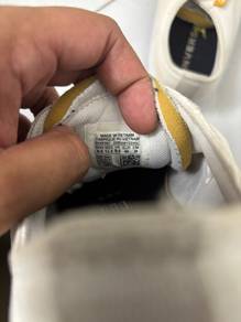 Converse far from chuck