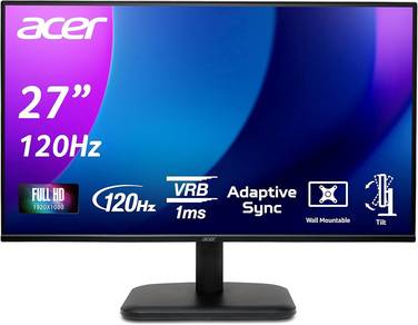 Monitor For Sales