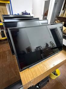 LCD tv