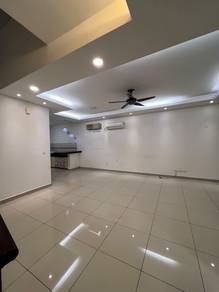 2-storey Terraced House For Rent in Johor Bahru,JHR