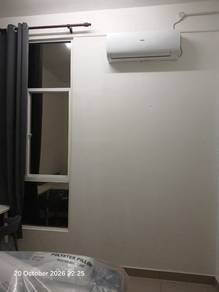 Room in Puchong, KUL