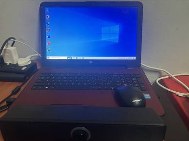 laptop murah
