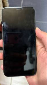 iphone xs