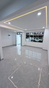 2-storey Terraced House For Sale in Skudai,JHR