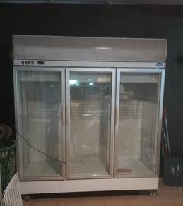 Fridge for Sale