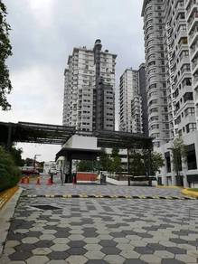 Service Residence For Rent in Maisson